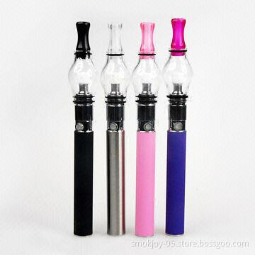Smokjoy ego g wax pen